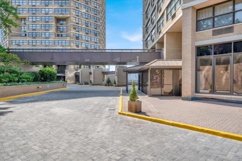 7000 Boulevard East Guttenberg NJ 07093