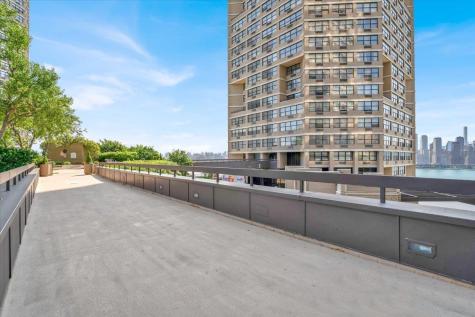 7000 Boulevard East Guttenberg NJ 07093