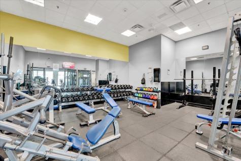 7000 Boulevard East Guttenberg NJ 07093