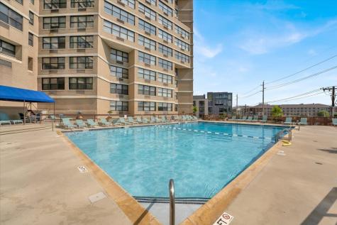 7000 Boulevard East Guttenberg NJ 07093