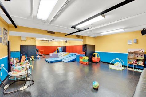 7000 Boulevard East Guttenberg NJ 07093