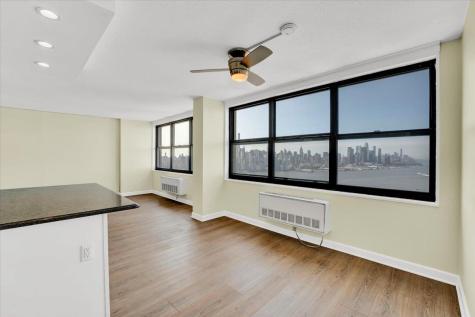 7000 Boulevard East Guttenberg NJ 07093