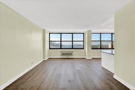7000 Boulevard East Guttenberg NJ 07093
