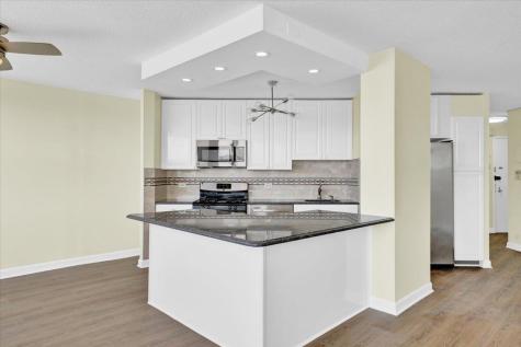 7000 Boulevard East Guttenberg NJ 07093
