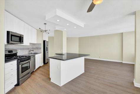 7000 Boulevard East Guttenberg NJ 07093