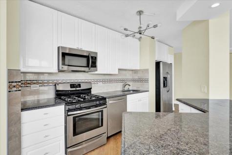 7000 Boulevard East Guttenberg NJ 07093