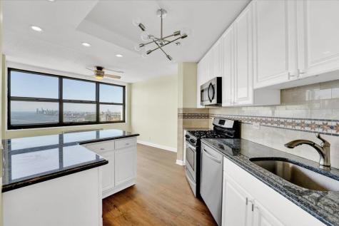 7000 Boulevard East Guttenberg NJ 07093