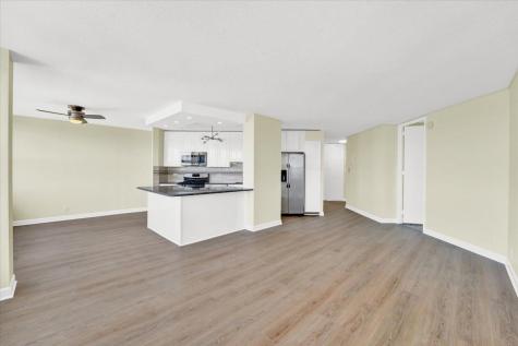 7000 Boulevard East Guttenberg NJ 07093