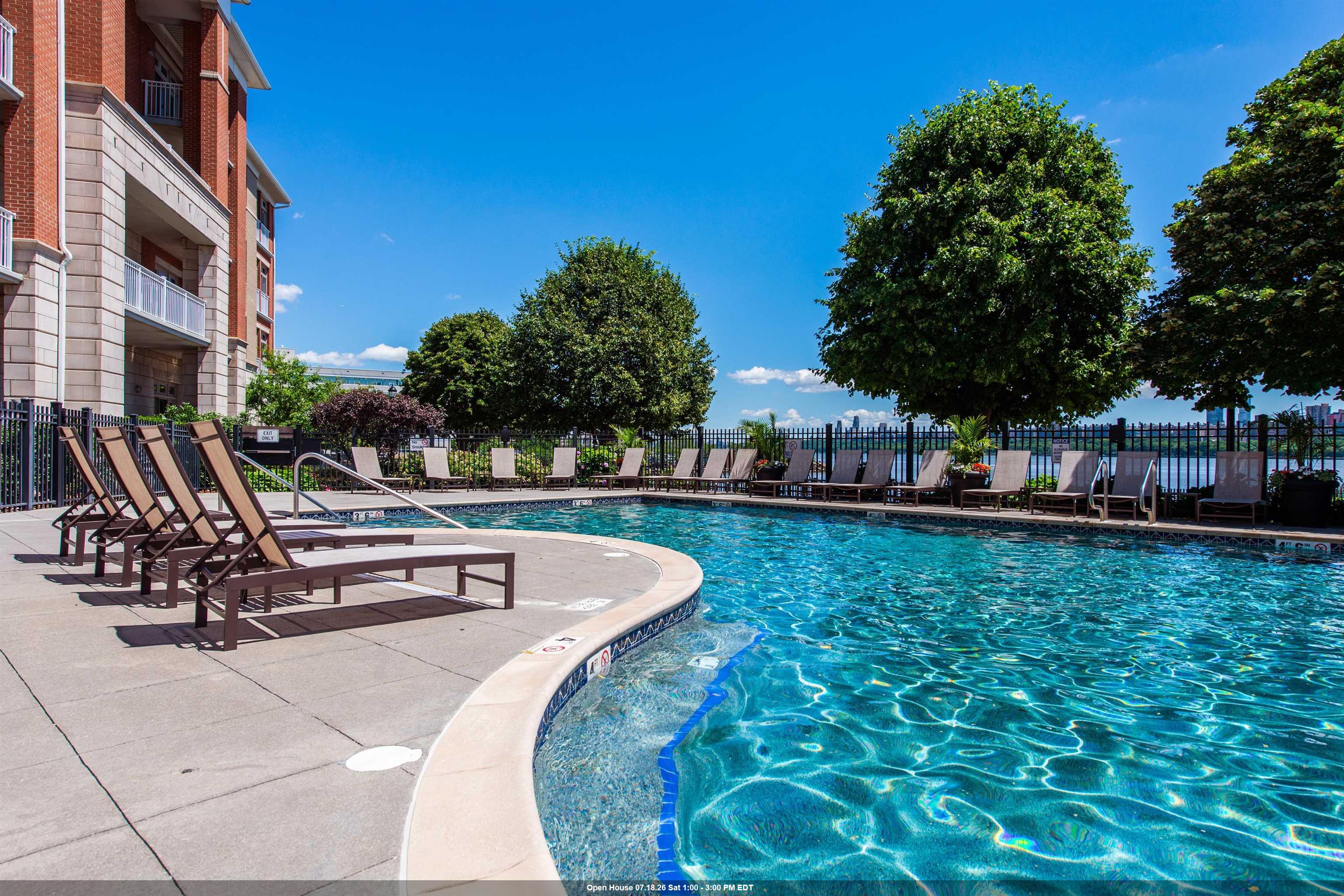7400 River Road North Bergen NJ 07047