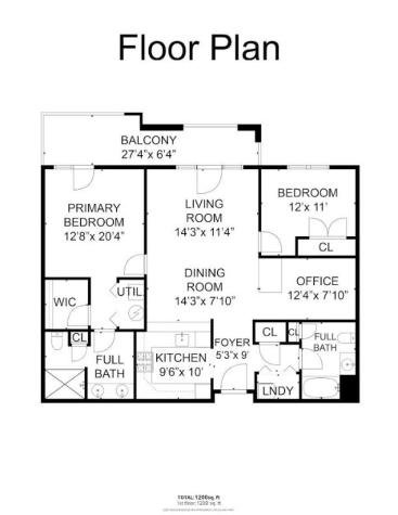 7400 River Road North Bergen NJ 07047