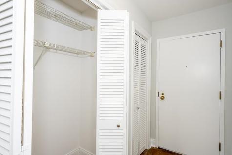 203 Shearwater Court West Jersey City NJ 07305