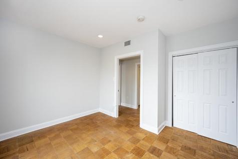 203 Shearwater Court West Jersey City NJ 07305