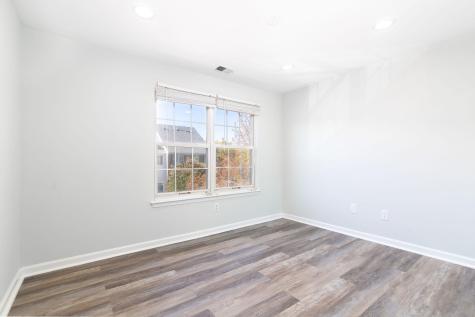 5 Butternut Street Jersey City NJ 07305