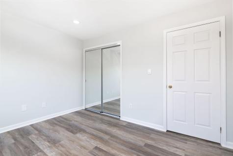 5 Butternut Street Jersey City NJ 07305
