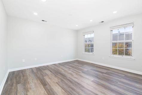 5 Butternut Street Jersey City NJ 07305