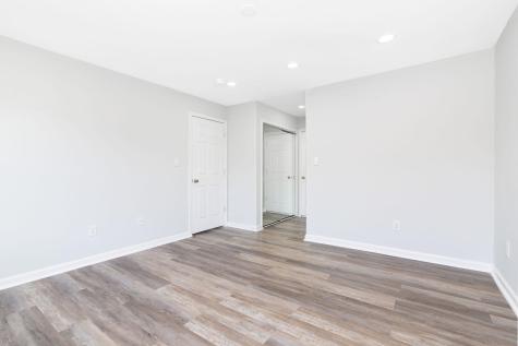 5 Butternut Street Jersey City NJ 07305