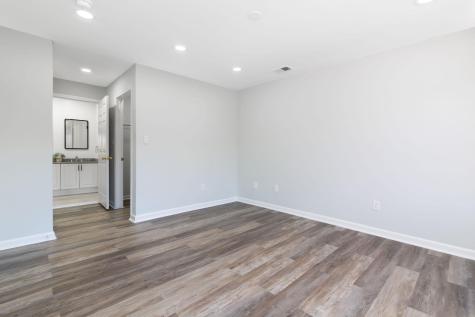 5 Butternut Street Jersey City NJ 07305