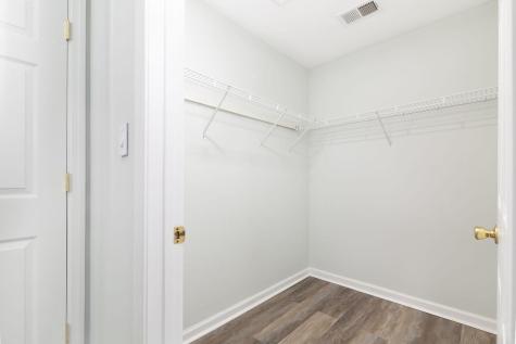 5 Butternut Street Jersey City NJ 07305