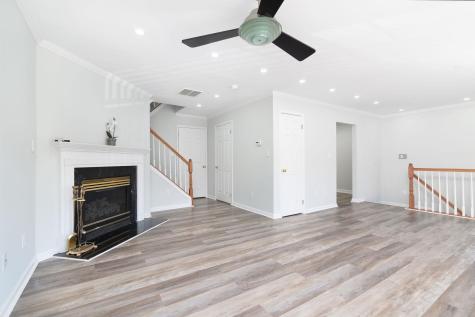 5 Butternut Street Jersey City NJ 07305