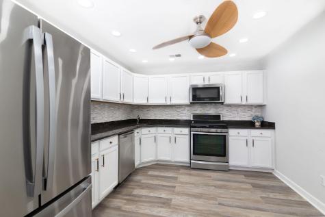 5 Butternut Street Jersey City NJ 07305