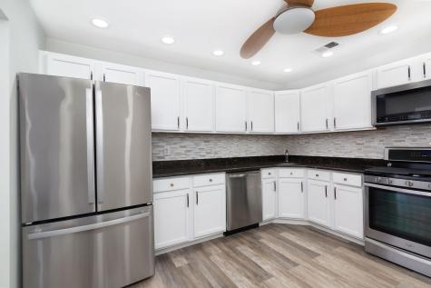 5 Butternut Street Jersey City NJ 07305