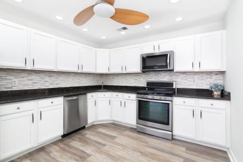 5 Butternut Street Jersey City NJ 07305