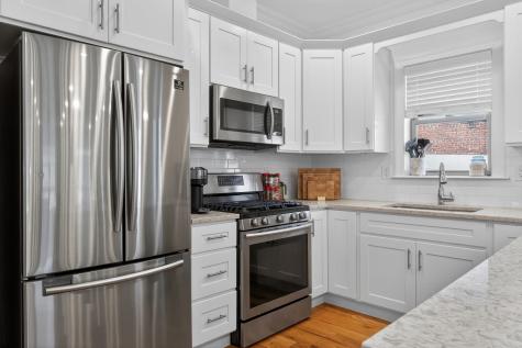 512 4th Street Union City NJ 07087