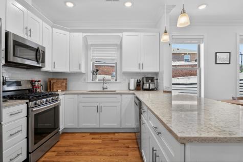 512 4th Street Union City NJ 07087