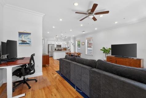 512 4th Street Union City NJ 07087