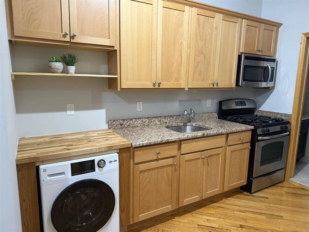 402 Grand Street Hoboken NJ 07030