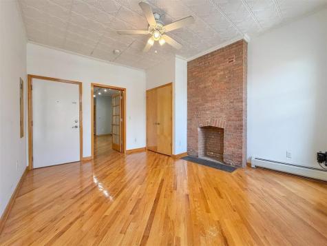 402 Grand Street Hoboken NJ 07030