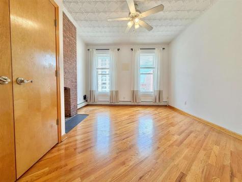402 Grand Street Hoboken NJ 07030