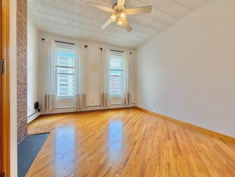 402 Grand Street Hoboken NJ 07030