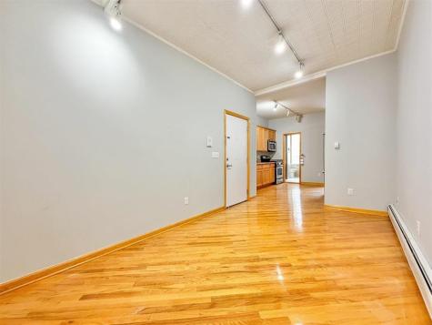 402 Grand Street Hoboken NJ 07030
