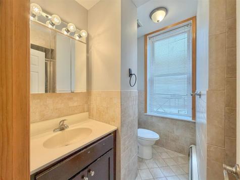 402 Grand Street Hoboken NJ 07030