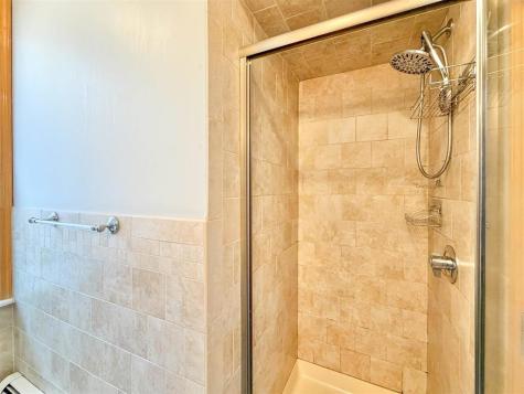 402 Grand Street Hoboken NJ 07030