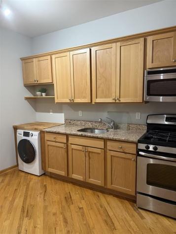 402 Grand Street Hoboken NJ 07030