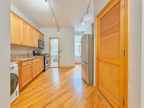 402 Grand Street Hoboken NJ 07030