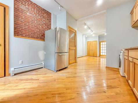 402 Grand Street Hoboken NJ 07030