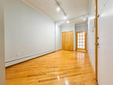 402 Grand Street Hoboken NJ 07030