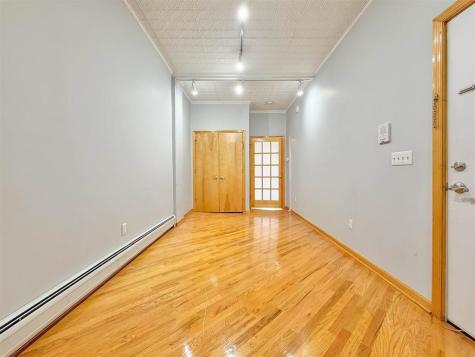 402 Grand Street Hoboken NJ 07030