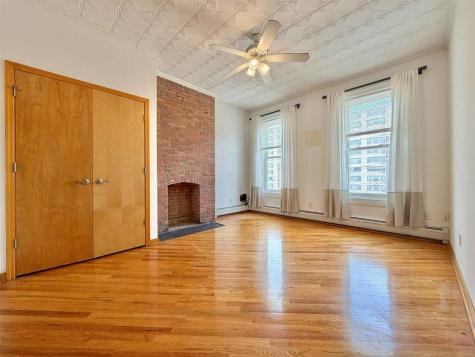 402 Grand Street Hoboken NJ 07030