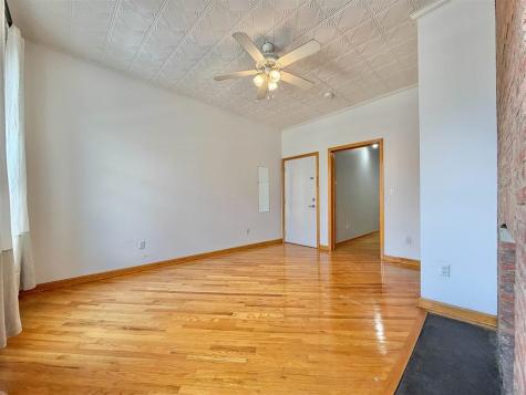 402 Grand Street Hoboken NJ 07030