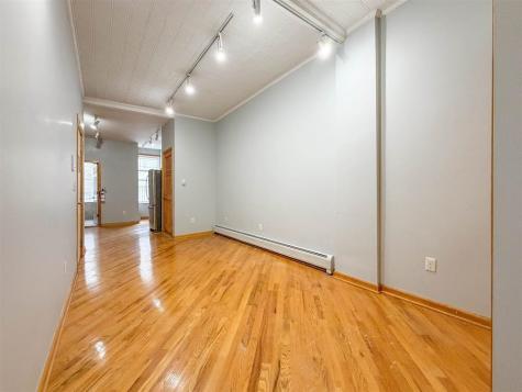 402 Grand Street Hoboken NJ 07030