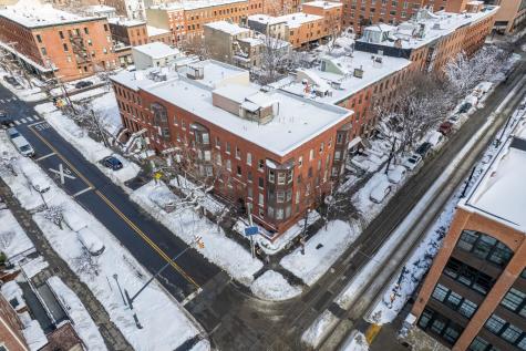 180 Washington Street Jersey City NJ 07302