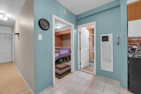 18 74th Street North Bergen NJ 07047