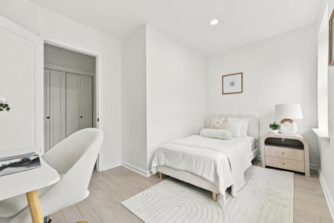 61 5th Street Hoboken NJ 07030