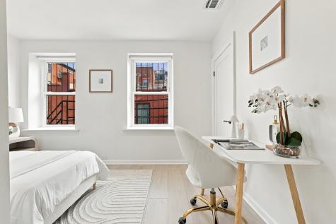 61 5th Street Hoboken NJ 07030