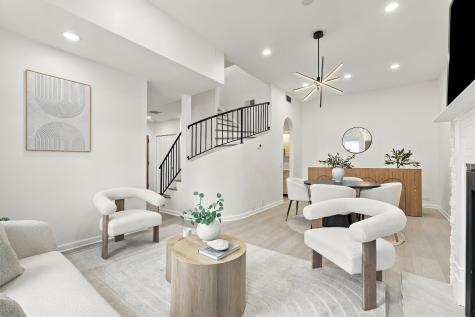 61 5th Street Hoboken NJ 07030