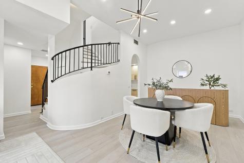 61 5th Street Hoboken NJ 07030